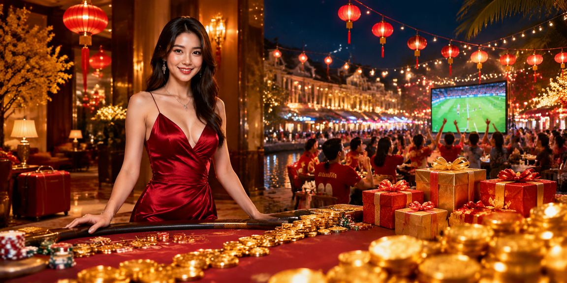 Phong cách cá cược đường phố Hà Nội