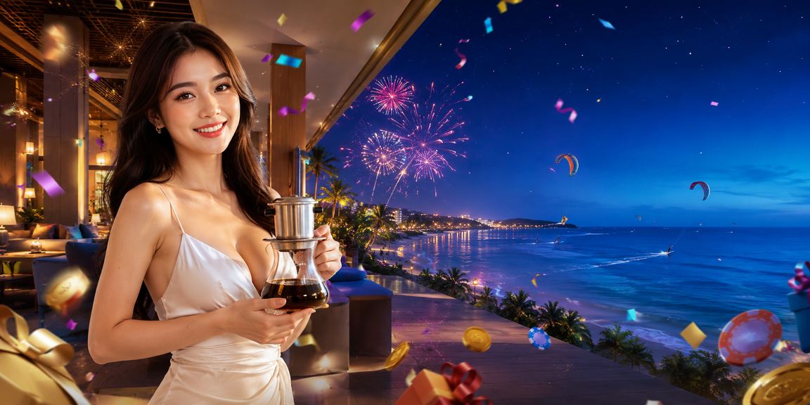 Khách hàng sử dụng tiền thưởng cược thể thao tại Mui Ne