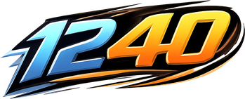 1240